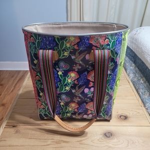 Consuela Bonnie Chica Tote